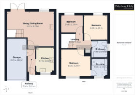 CAM02935G0-PR0120-BUILD01.png