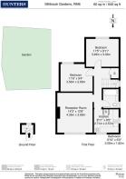 HUNTER - Millbrook Gardens, RM6-A4 Portrait.jpg