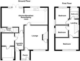 54 Ashfields Road, -.JPG