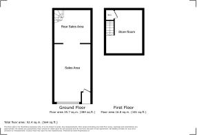 2D Plan 1  66  T202603051700.jpg