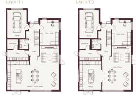 The Epsom - Ground Floor Plan.png