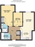 69, Bertram Way Norwich NR1 1FD-high.jpg