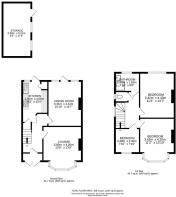 166 Demesne Road, Wallington, SM6 8EN-high.jpg