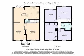 Floorplan.jpeg