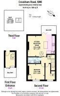 Crookham Road 20 Flat 4 SW6 (Alto).jpg