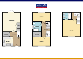 72 Brooke Street.png