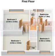 2 STONECLIFFE GREEN, LS12 5BB_FF.jpg