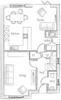 6633-Old_Hackney_Lane_FP_Fairmont_GF_02.jpg