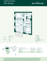 The Revara 2-Bed Floorplan.png