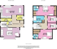 31 Wheatlands Park-high