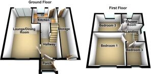 167 Tynemouth Road.jpg