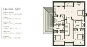 First Floor.jpg