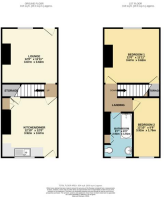16 Close Street Floor Plan.png