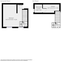 Flat 2.JPG