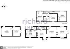 6311d8d0c0e3d892564v1