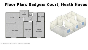 FLAT 20 94 HEDNESFORD ROAD.png
