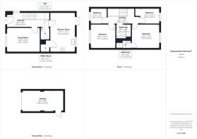 CAM02435G0-PR0389-ALL_BUILD.jpg