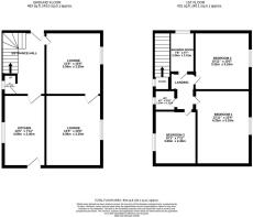 Westward Ho-high.jpg