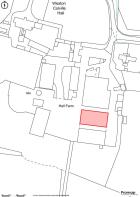 Promap-3563030-3662280-750-0.jpg