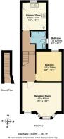 Flat 2, 44 Roland Road.jpg