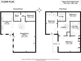 3 Solent Reach Mews.jpg