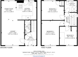 1-6 Gorse Drive_fp
