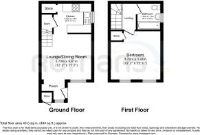 1618987-floorplan-fi