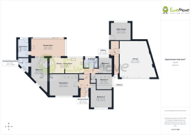 Floorplan.2 Court House Close