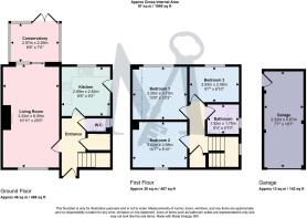 37 Ashland Drive.jpg