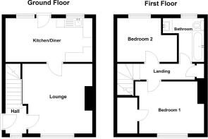 73 Lonsdale Avenue floor plan (1).JPG