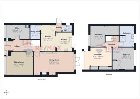 Floorplan.png