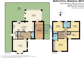 -6985c44664313-1406520 C v1.jpg