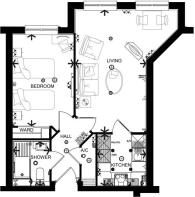 Edited Floorplan.jpg