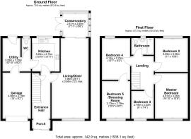 5 Forge End - all floors (1).JPG