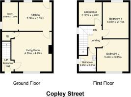 19 Copley Street.jpg