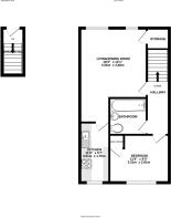 67simmondsclosehigh1