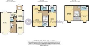9 Juliet Rise, Wellingborough-high.jpg