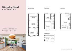 13 Kinglsey Road floorplan.jpg