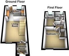 10 Hickstead Close.jpg