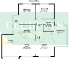 15 Campey Lane Melbourne.jpg