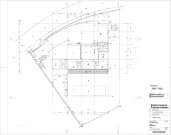 Floor Plan - 1