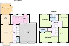 22 Hazel Crescent, Gilberdyke.jpg