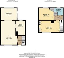Floorplan.jpg