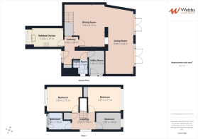Floorplan Pommel Close.png