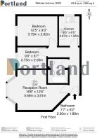 Melrose Avenue, NW2.jpg