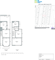 56 Ince Avenue, L4 7UX - Plans Annotated.pdf