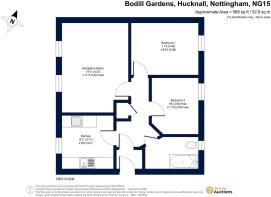 Floorplan L