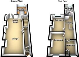 11 Beech Grove.jpg