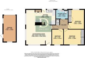 12, Field House Gardens Diss, IP22 4PH-high.jpg