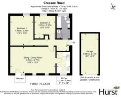 thumbnail_1215861Final_1215861_4-Jason-House-C_230